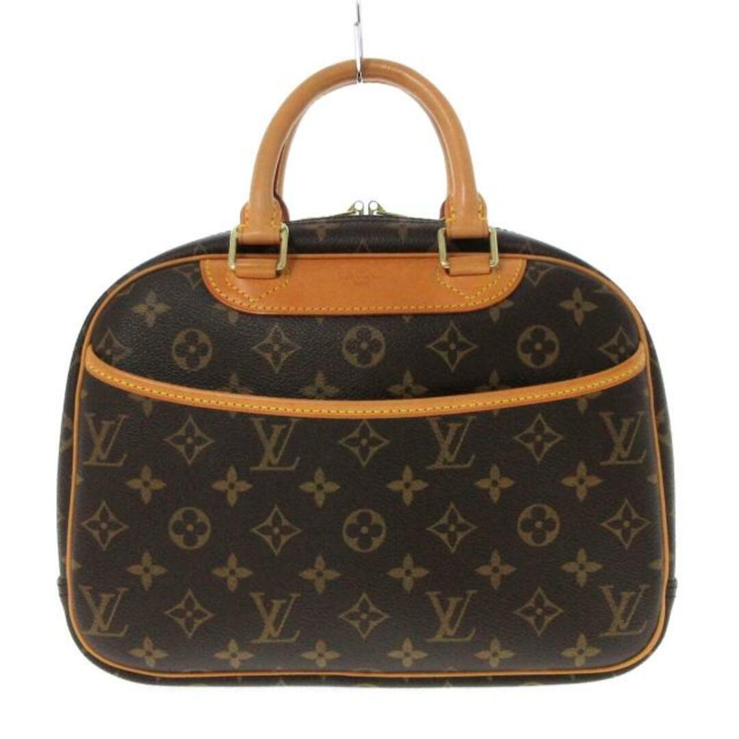 LOUIS VUITTON(ルイヴィトン)のルイヴィトン ハンドバッグ モノグラム - レディースのバッグ(ハンドバッグ)の商品写真