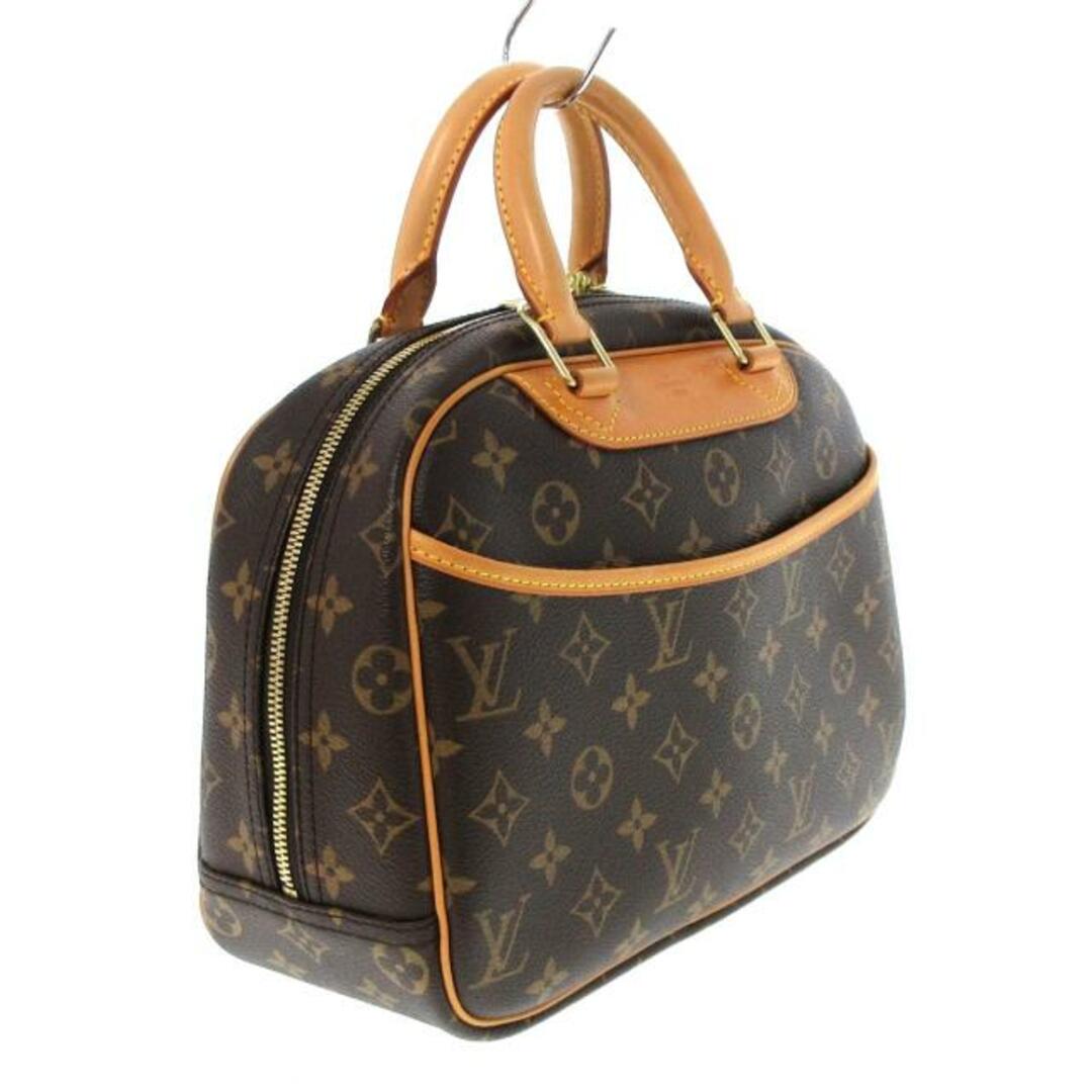 LOUIS VUITTON(ルイヴィトン)のルイヴィトン ハンドバッグ モノグラム - レディースのバッグ(ハンドバッグ)の商品写真