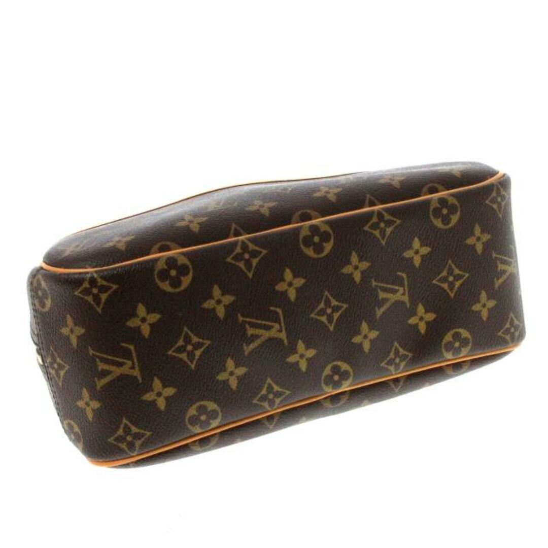 LOUIS VUITTON(ルイヴィトン)のルイヴィトン ハンドバッグ モノグラム - レディースのバッグ(ハンドバッグ)の商品写真