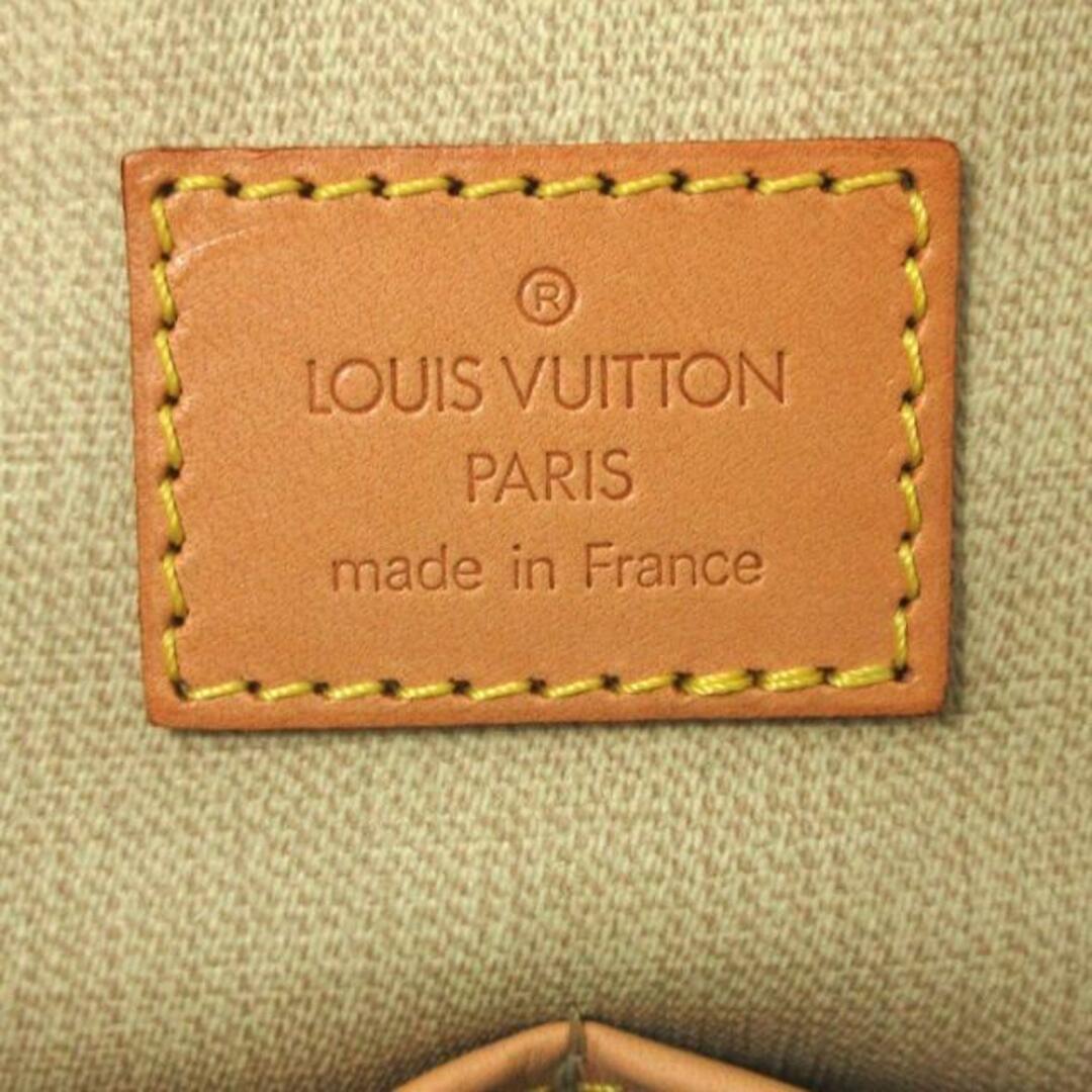 LOUIS VUITTON(ルイヴィトン)のルイヴィトン ハンドバッグ モノグラム - レディースのバッグ(ハンドバッグ)の商品写真