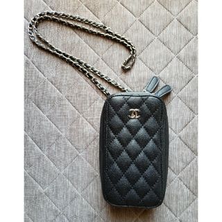 シャネル(CHANEL)のOPG様専用(で・ω・す)(ショルダーバッグ)