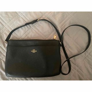 コーチ(COACH)のCOACH ショルダーバック(ショルダーバッグ)