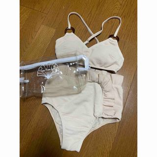 シールームリン 水着(レディース)の通販 100点以上 | SeaRoomlynnの