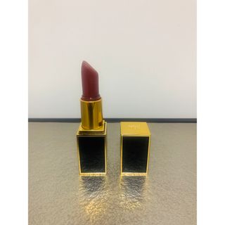 トムフォードビューティ(TOM FORD BEAUTY)のトムフォード　34 ウィキッドウェイズ(口紅)