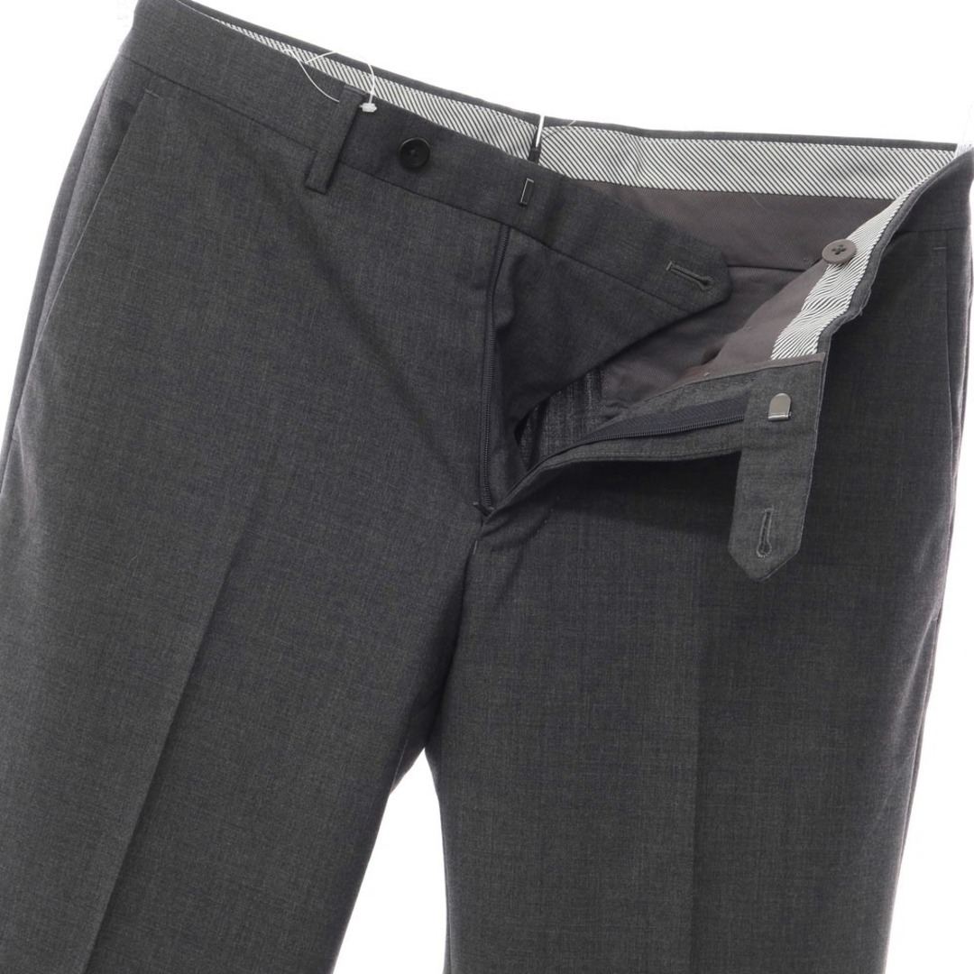 UNITED ARROWS - 【中古】ユナイテッドアローズ UNITED ARROWS ウール