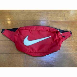 ナイキ ビンテージ ウエストポーチ(メンズ)の通販 6点 | NIKEのメンズ