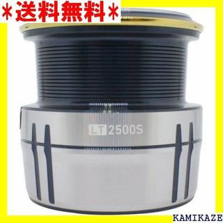 ☆ ダイワ DAIWA 純正パーツ 19 セルテート LT 28D01 3302
