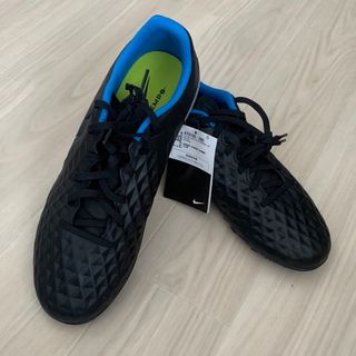 ナイキ(NIKE)の【値下対応可‼︎】新品 NIKE シューズ 28.5cm(シューズ)