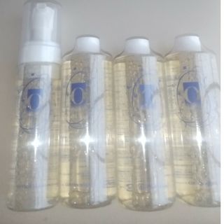 ・オーデュオー コットンフォームVM （200mL） クレンジング&洗顔(洗顔料)