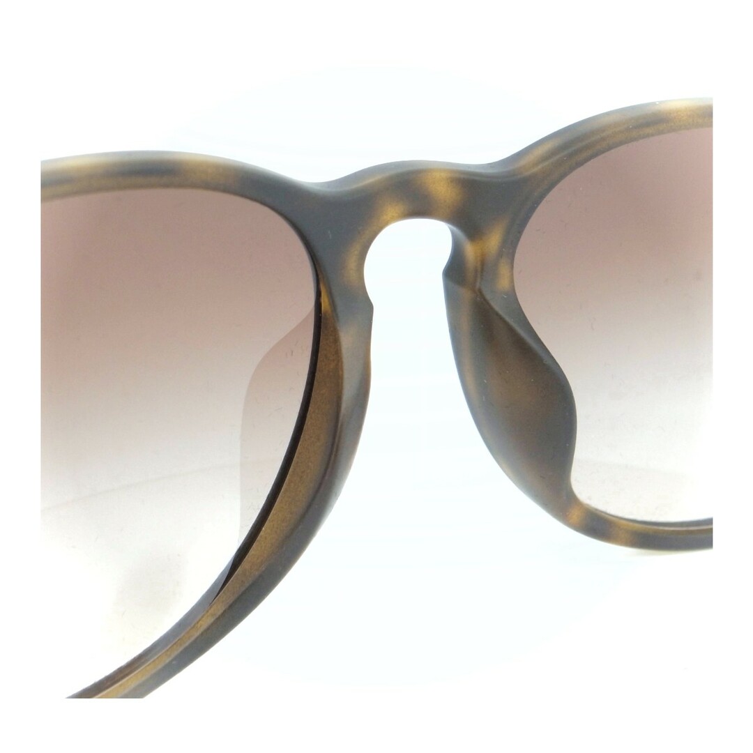 Ray-Ban - レイバン サングラス RB4171 メンズ エリカクラシック Ray-Ban - レイバン サングラス RB4171 メンズ エリカクラシック