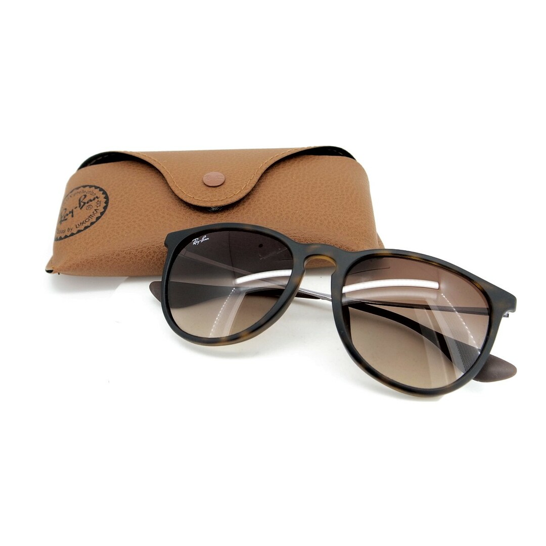Ray-Ban - レイバン サングラス RB4171 メンズ エリカクラシック Ray-Ban - レイバン サングラス RB4171 メンズ エリカクラシック