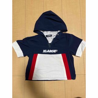 エクストララージ(XLARGE)のおうあつ様確認用　エクストララージ(その他)