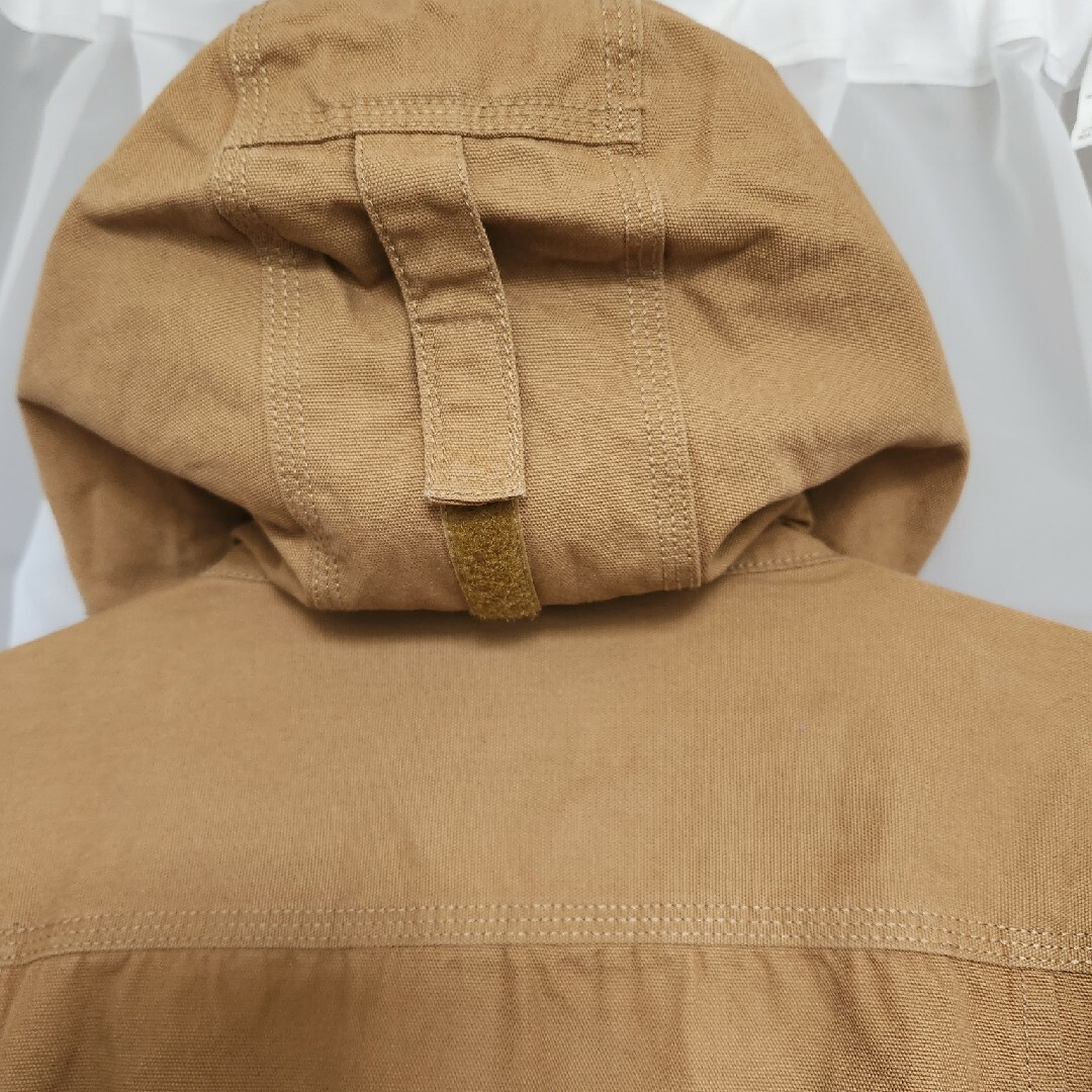 Columbia(コロンビア)のColumbia　アウター　Mサイズ メンズのジャケット/アウター(ブルゾン)の商品写真