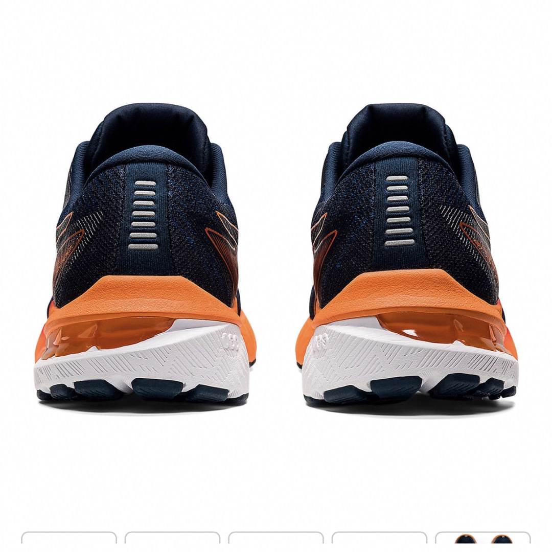 asics - かじやん様 専用 25cm asics GT-2000 10 の通販 by DRY