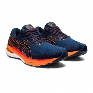 アシックス(asics)のかじやん様 専用 25cm asics GT-2000 10 (シューズ)