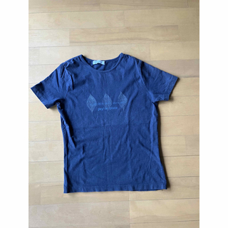 ペイトンプレイス(Peyton Place)のペイトンプレイス　Tシャツ(シャツ/ブラウス(長袖/七分))