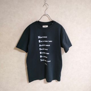 スノーピーク(Snow Peak)のsnowpeak 半袖Ｔシャツ カットソー スノーピーク(Tシャツ(半袖/袖なし))