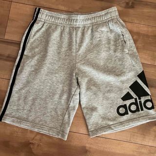 アディダス(adidas)のアディダス　ハーフパンツ(パンツ/スパッツ)