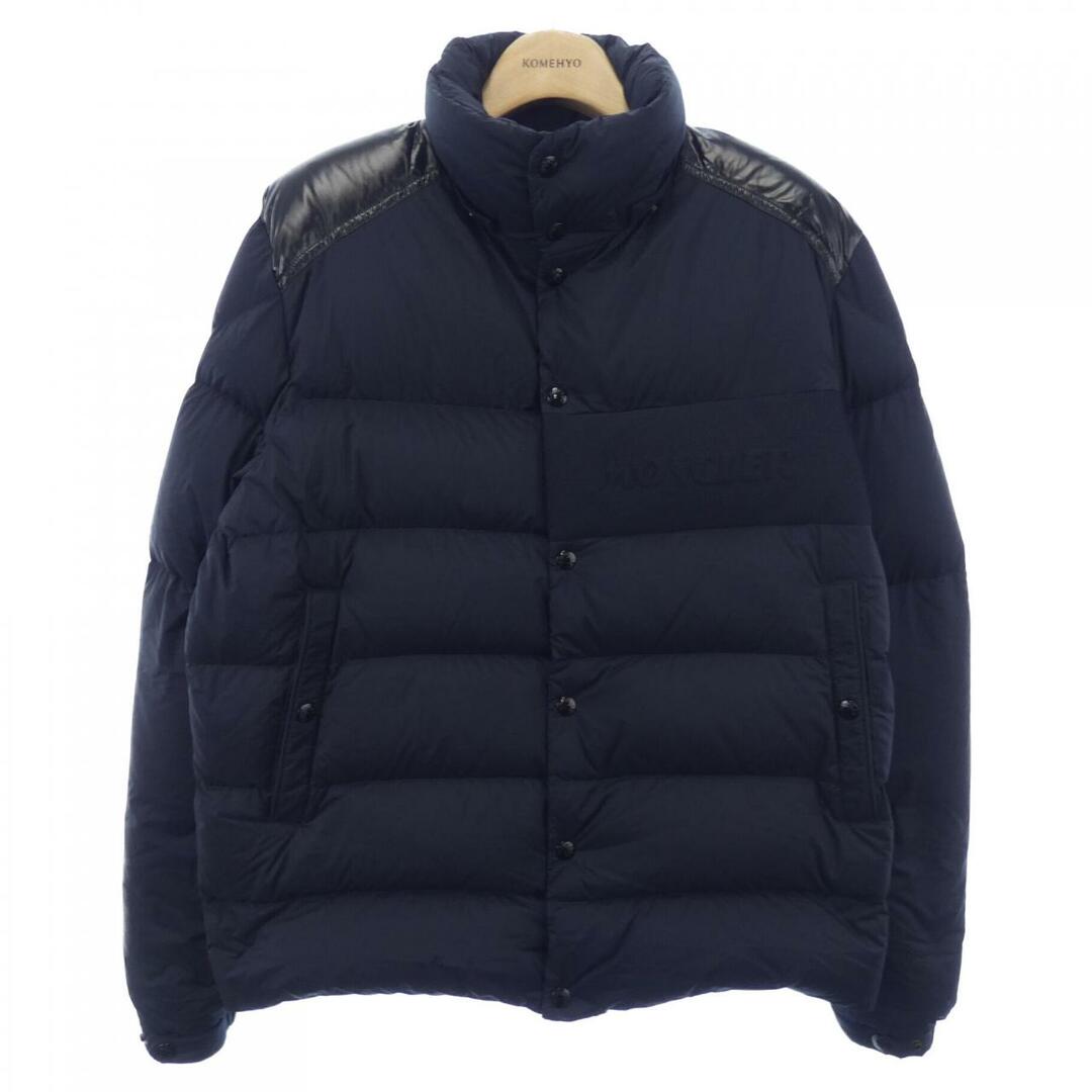 モンクレール MONCLER ダウンジャケット