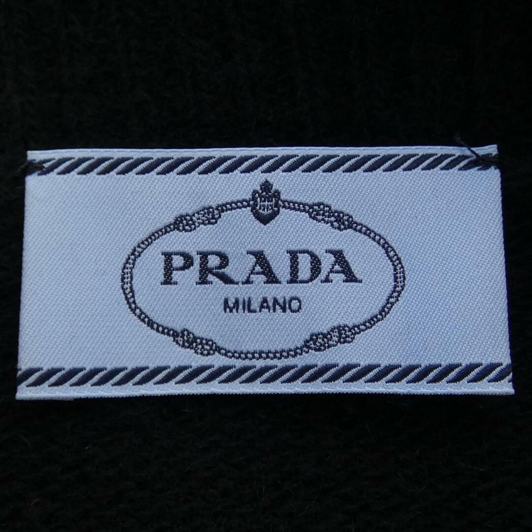 プラダ PRADA ニット 3