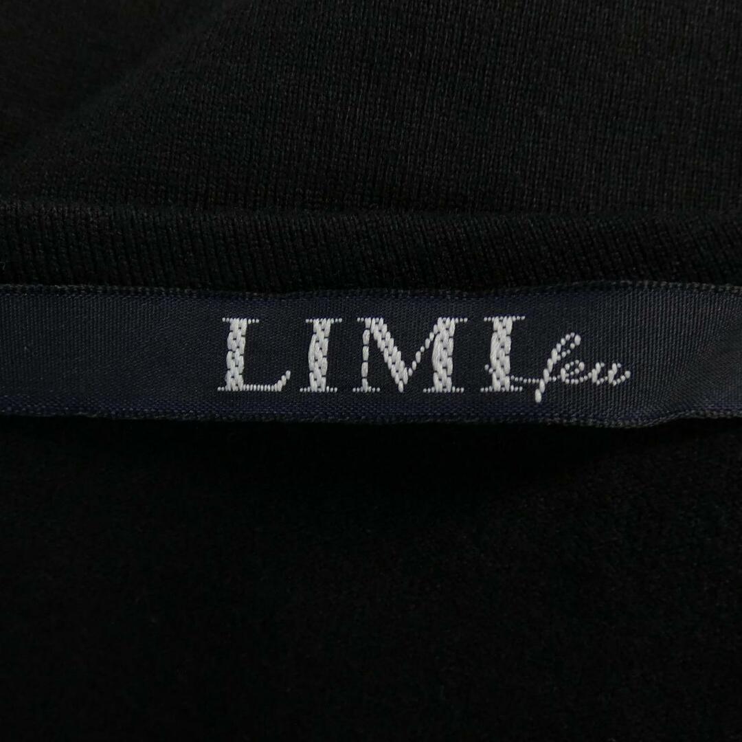 LIMI feu(リミフゥ)のリミフゥ LIMI feu カーディガン レディースのトップス(その他)の商品写真