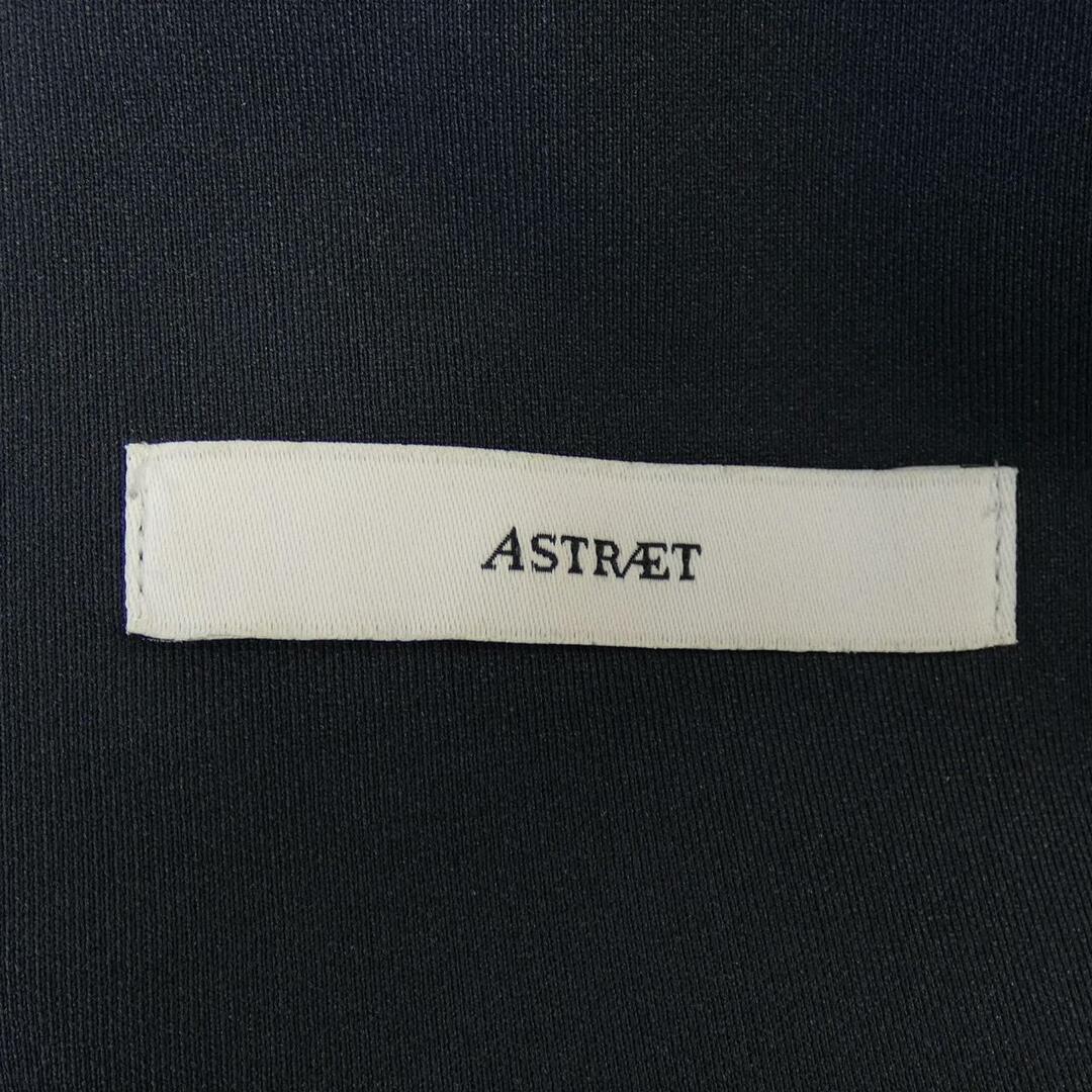ASTRAET(アストラット)のアストラット ASTRAET パンツ レディースのパンツ(その他)の商品写真
