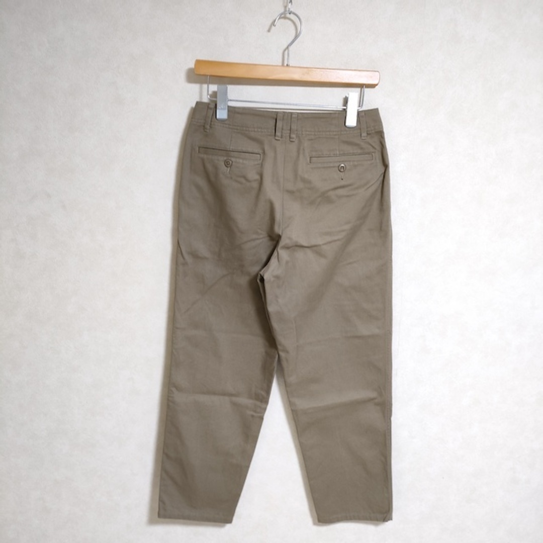 JOURNAL STANDARD - JOURNAL STANDARD relume チノパンツ ジャーナル