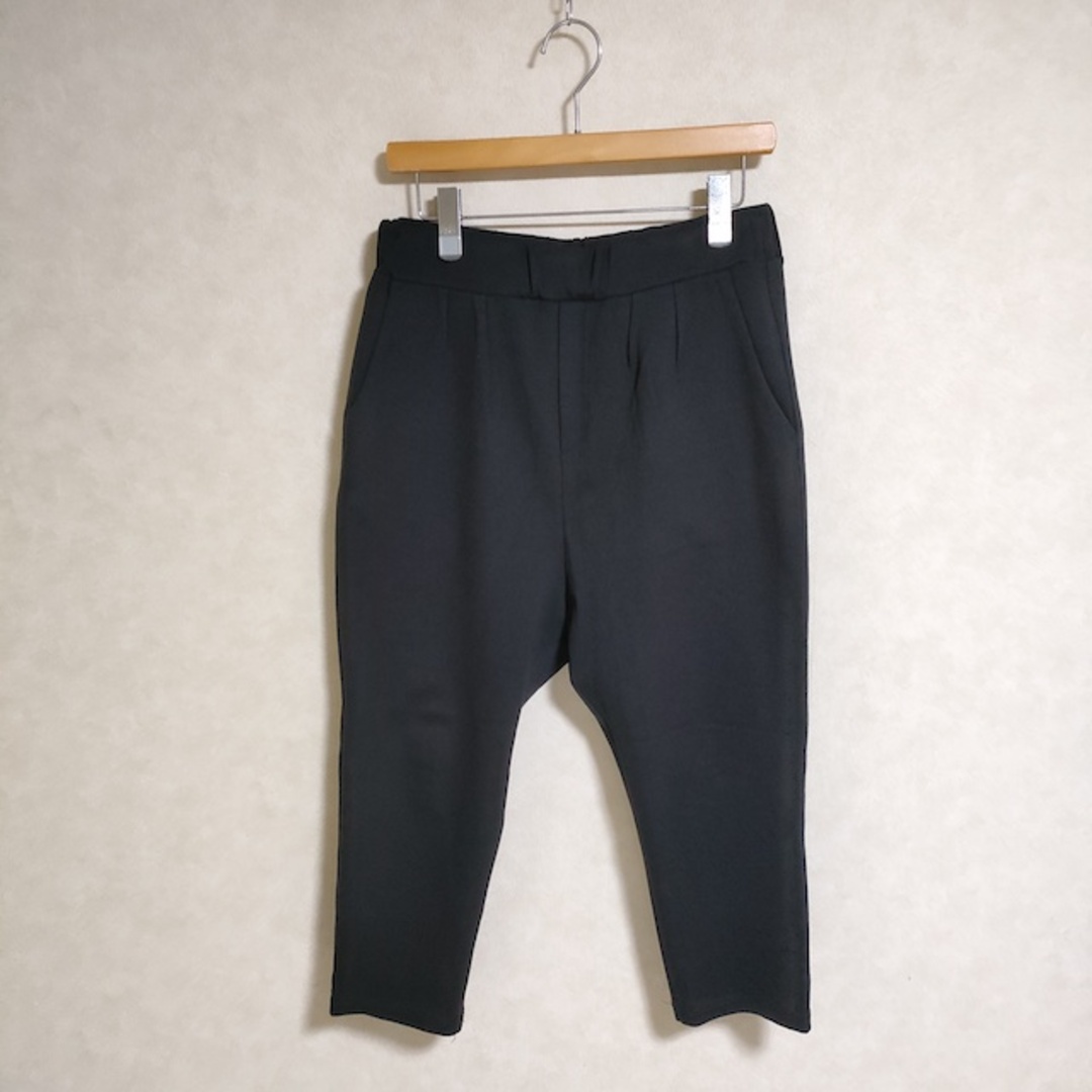 JOURNAL STANDARD LUXE パンツ ジャーナルスタンダード ラックス