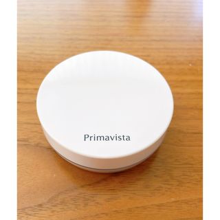 プリマヴィスタ(Primavista)のfumifumi様専用(フェイスパウダー)