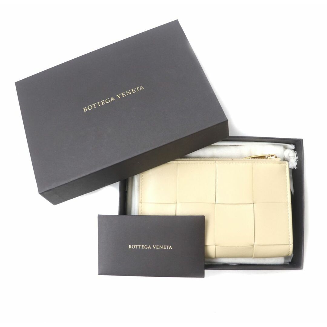 Bottega Veneta - 美品☆BOTTEGA VENETA ボッテガヴェネタ マキシ