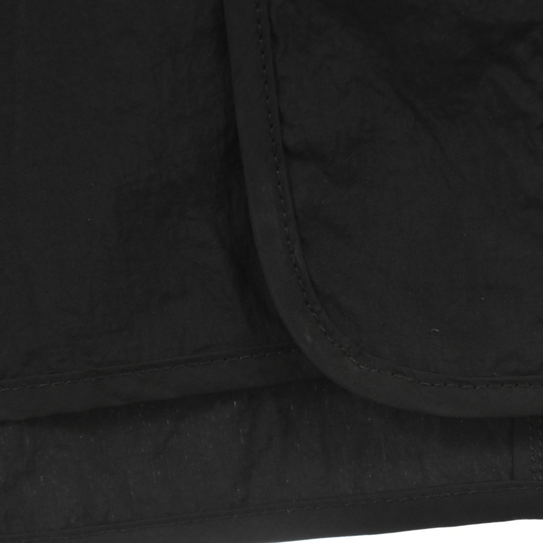 売り大人気 SUPREME シュプリーム 23SS Motion Logo Lightweight Parka