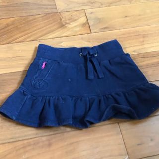 ラルフローレン(Ralph Lauren)のラルフローレン100(パンツ/スパッツ)