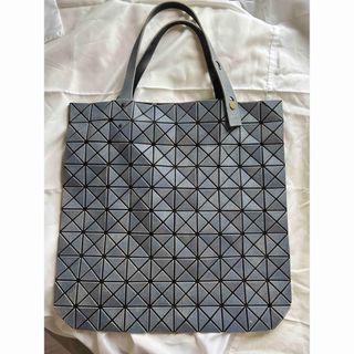 バオバオイッセイミヤケ(BaoBaoIsseyMiyake)の希少　ISSEY MIYAKE  BAOBAO バオバオ トートバッグ (トートバッグ)