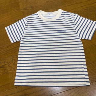 モンベル(mont bell)のモンベルのTシャツ(Tシャツ/カットソー)