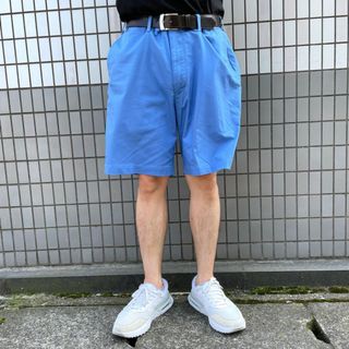 Ralph Lauren - Deadstock ポロ ゴルフ ラルフローレン POLO GOLF