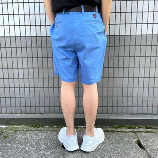 Ralph Lauren - Deadstock ポロ ゴルフ ラルフローレン POLO GOLF