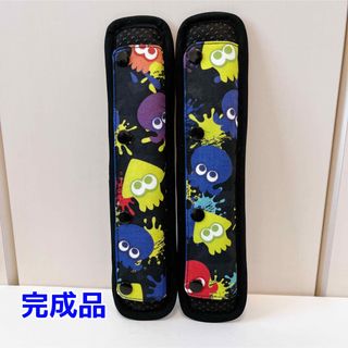 ラスト1】お弁当セット~ちょうちょリボンオレンジ×ブルーデニムの通販