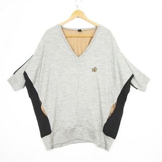 アビィ トップスの通販 100点以上 | avieのレディースを買うならラクマ