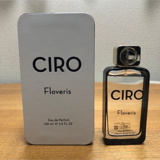 ライ様売約済】CIRO / FLOVERISの通販 by ポテトサラダ's shop｜ラクマ