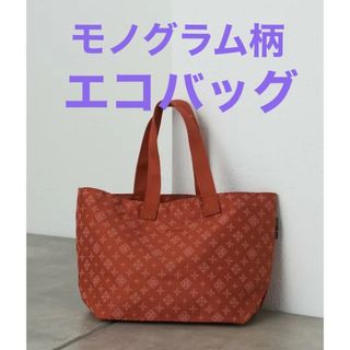 デイリーラシット エコバッグ(レディース)の通販 27点 | Daily russet デイリーラシット エコバッグ(レディース)の通販 27点 | Daily russet