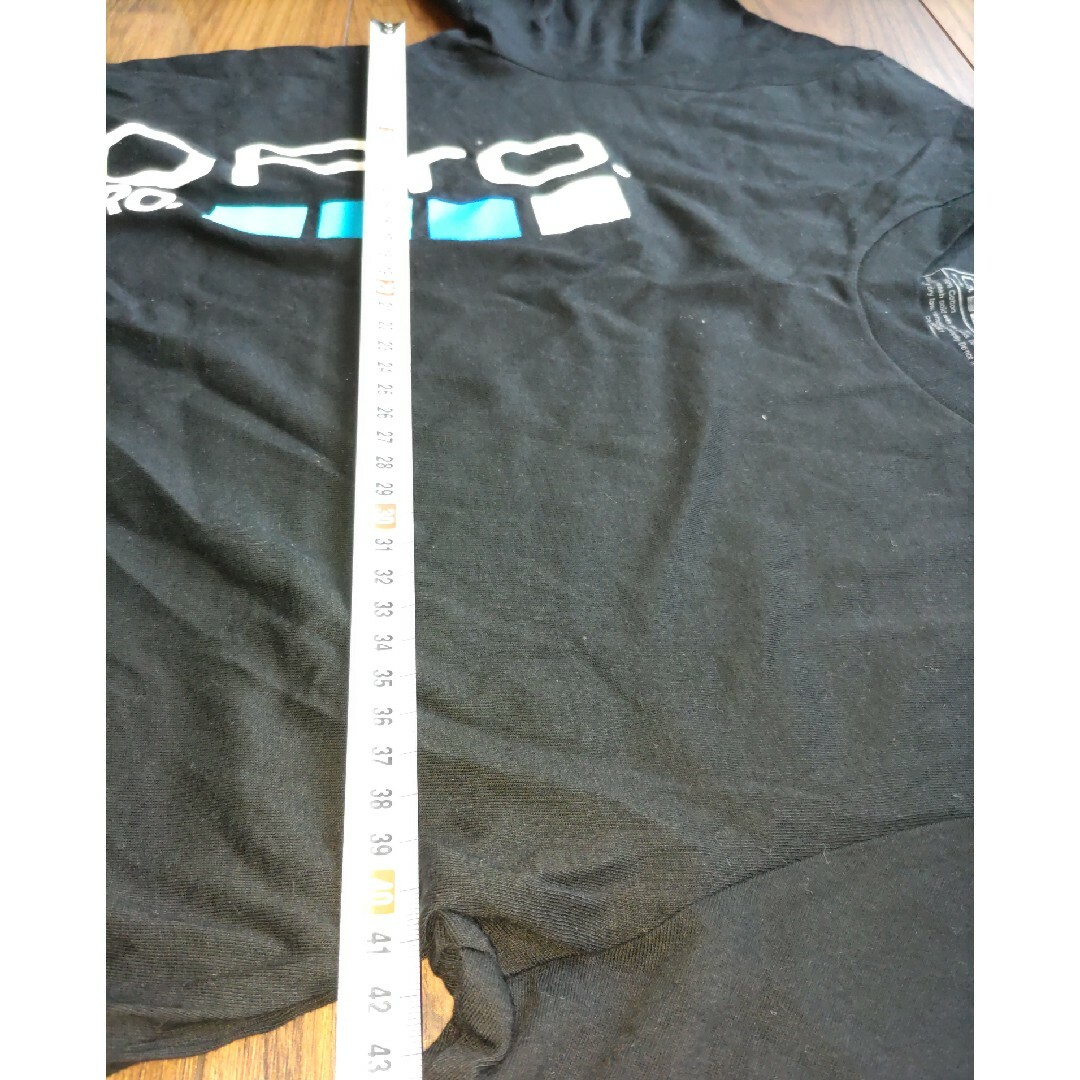 GoPro(ゴープロ)のGoPro Tシャツ メンズのトップス(Tシャツ/カットソー(半袖/袖なし))の商品写真