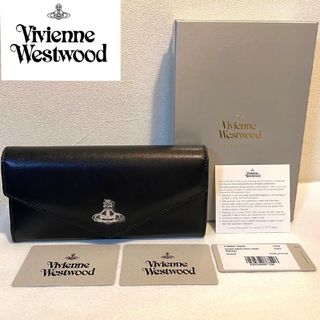 ヴィヴィアン(Vivienne Westwood) 長財布(メンズ)の通販 1,000点以上