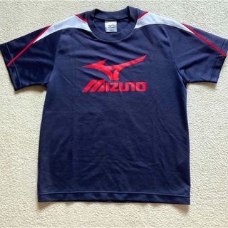 ミズノ(MIZUNO)のりんりん様専用 ★(Tシャツ/カットソー)