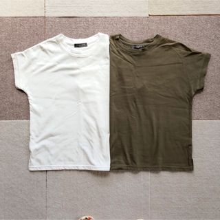 百々千晴さん着用 新品・未使用 タグ付き UNITED ARROWS ブラウス
