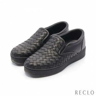 ボッテガ(Bottega Veneta) スリッポン(レディース)の通販 41点