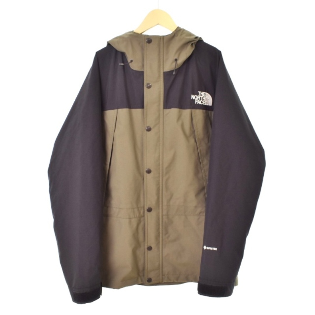 supreme tnf 寝袋 黒 新品 kith yeezy