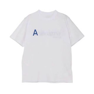 サカイ(sacai)のsacai a magazine curated by sacai Tシャツ(Tシャツ/カットソー(半袖/袖なし))