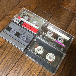 1963011694.jpg?1688611296 1963011694.jpg?1688611296