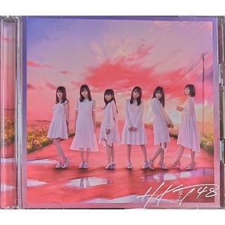 意志（TYPE-B）(ポップス/ロック(邦楽))