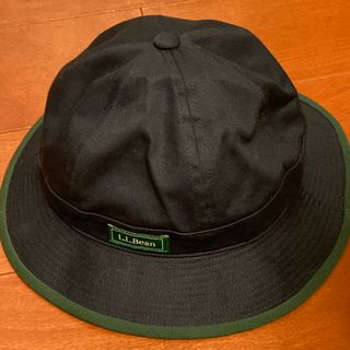 エルエルビーン ハット(メンズ)の通販 15点 | L.L.Beanのメンズを買う